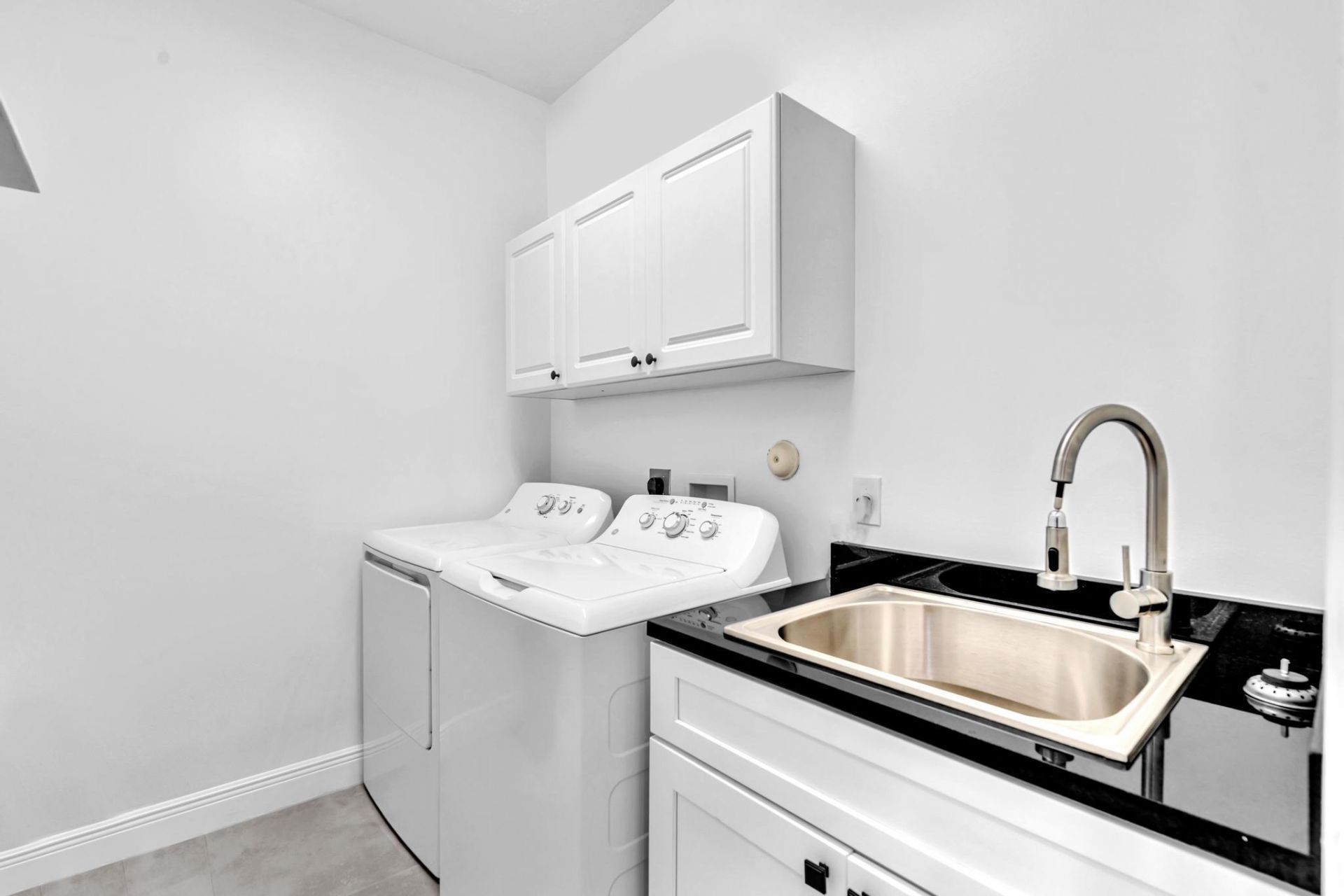 9989 Torino Drive, Lake Worth, FL 33467 Photo