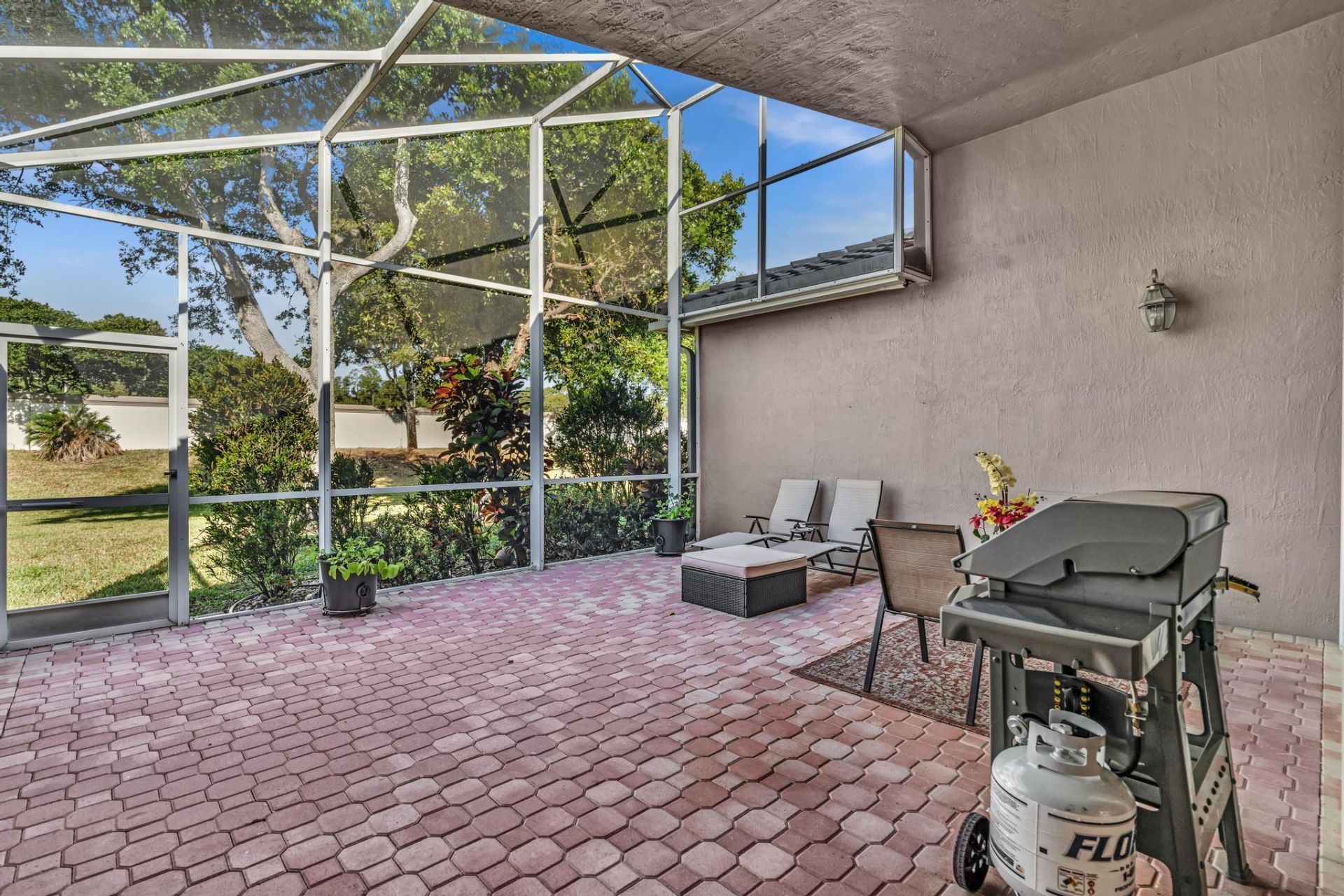 9989 Torino Drive, Lake Worth, FL 33467 Photo