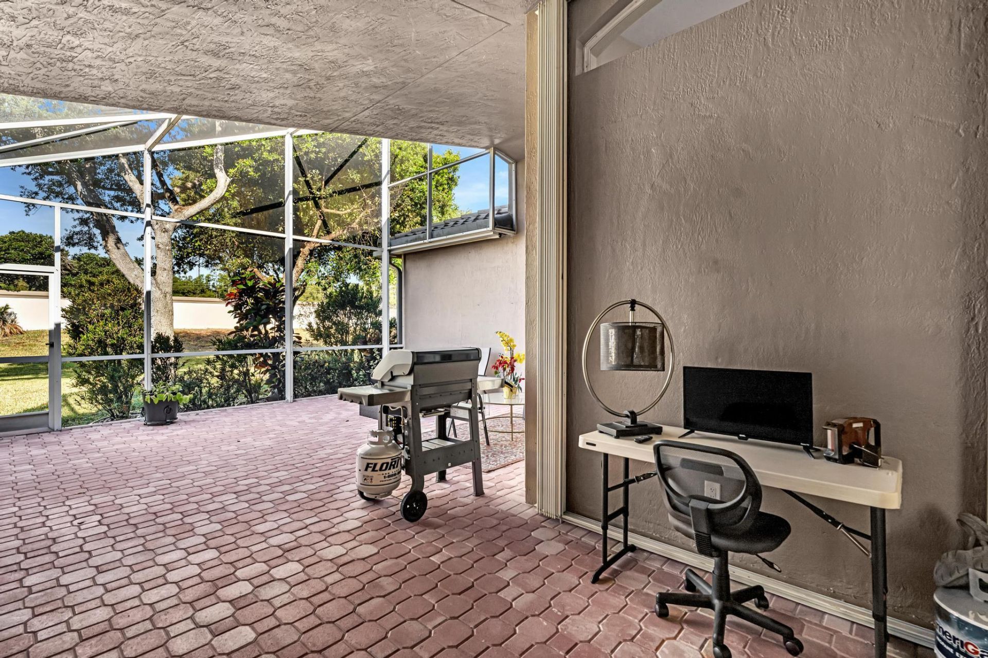 9989 Torino Drive, Lake Worth, FL 33467 Photo