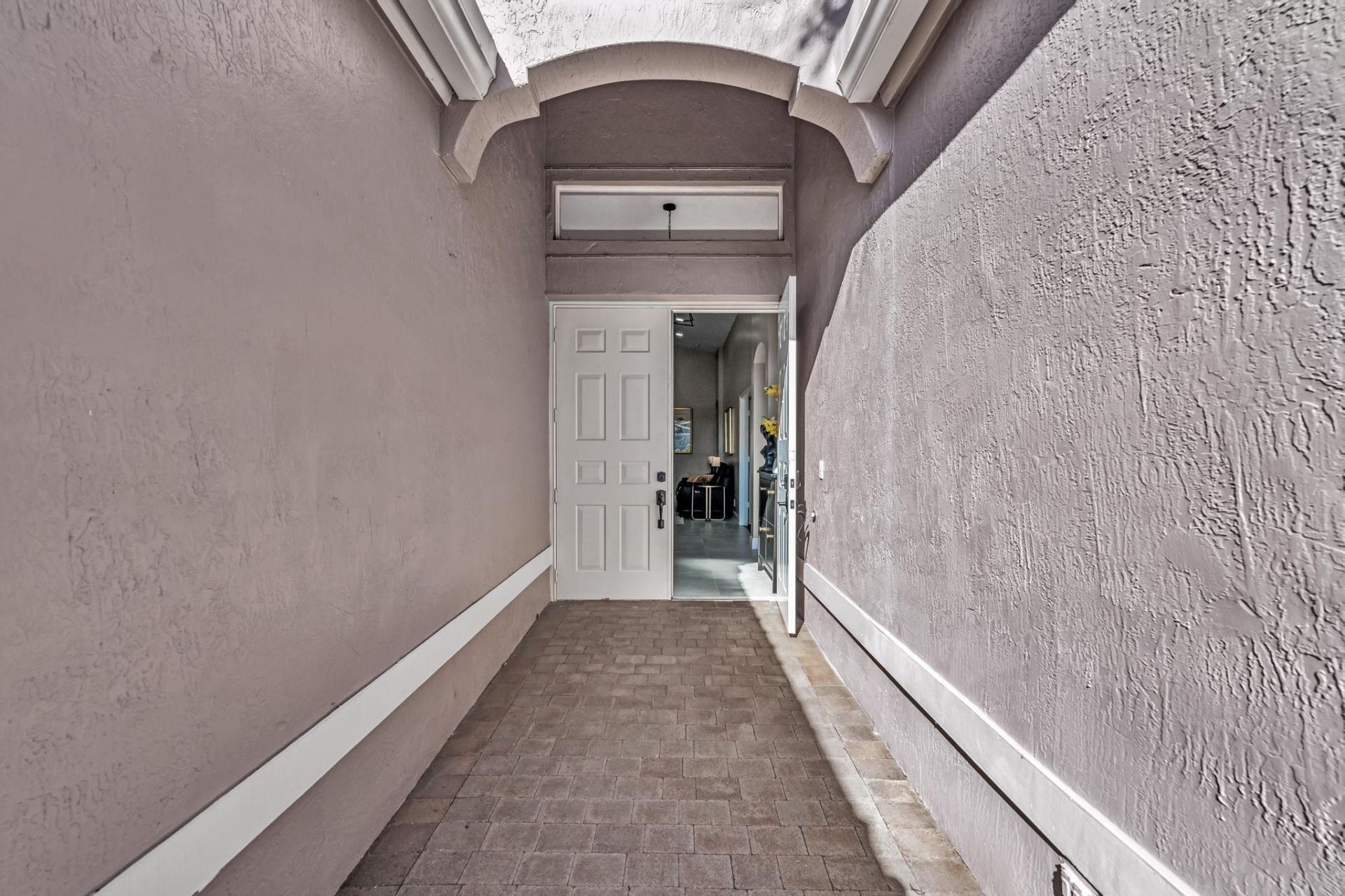 9989 Torino Drive, Lake Worth, FL 33467 Photo