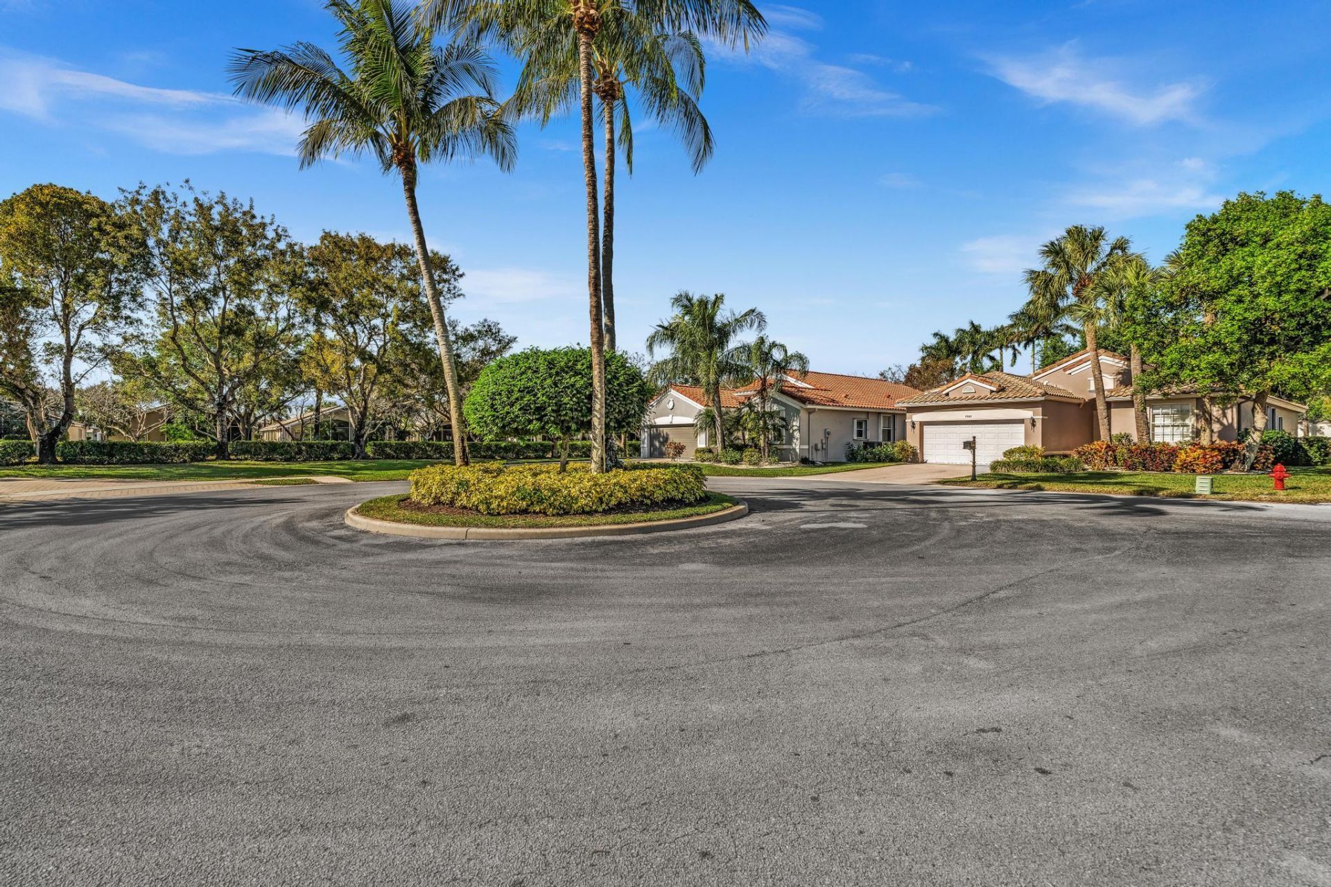 9989 Torino Drive, Lake Worth, FL 33467 Photo
