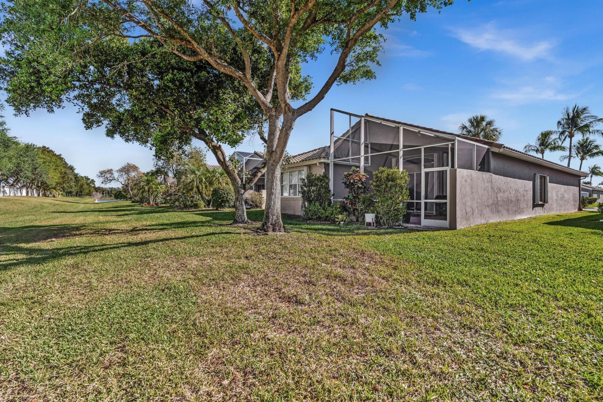9989 Torino Drive, Lake Worth, FL 33467 Photo