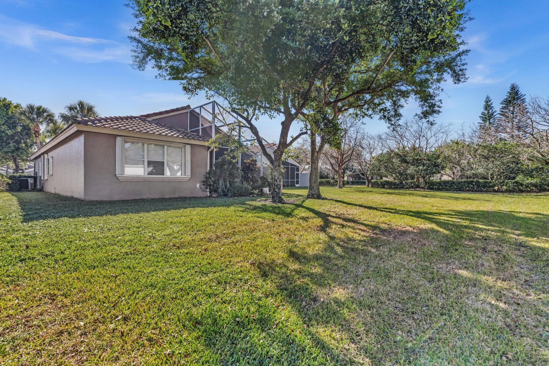 9989 Torino Drive, Lake Worth, FL 33467 Photo