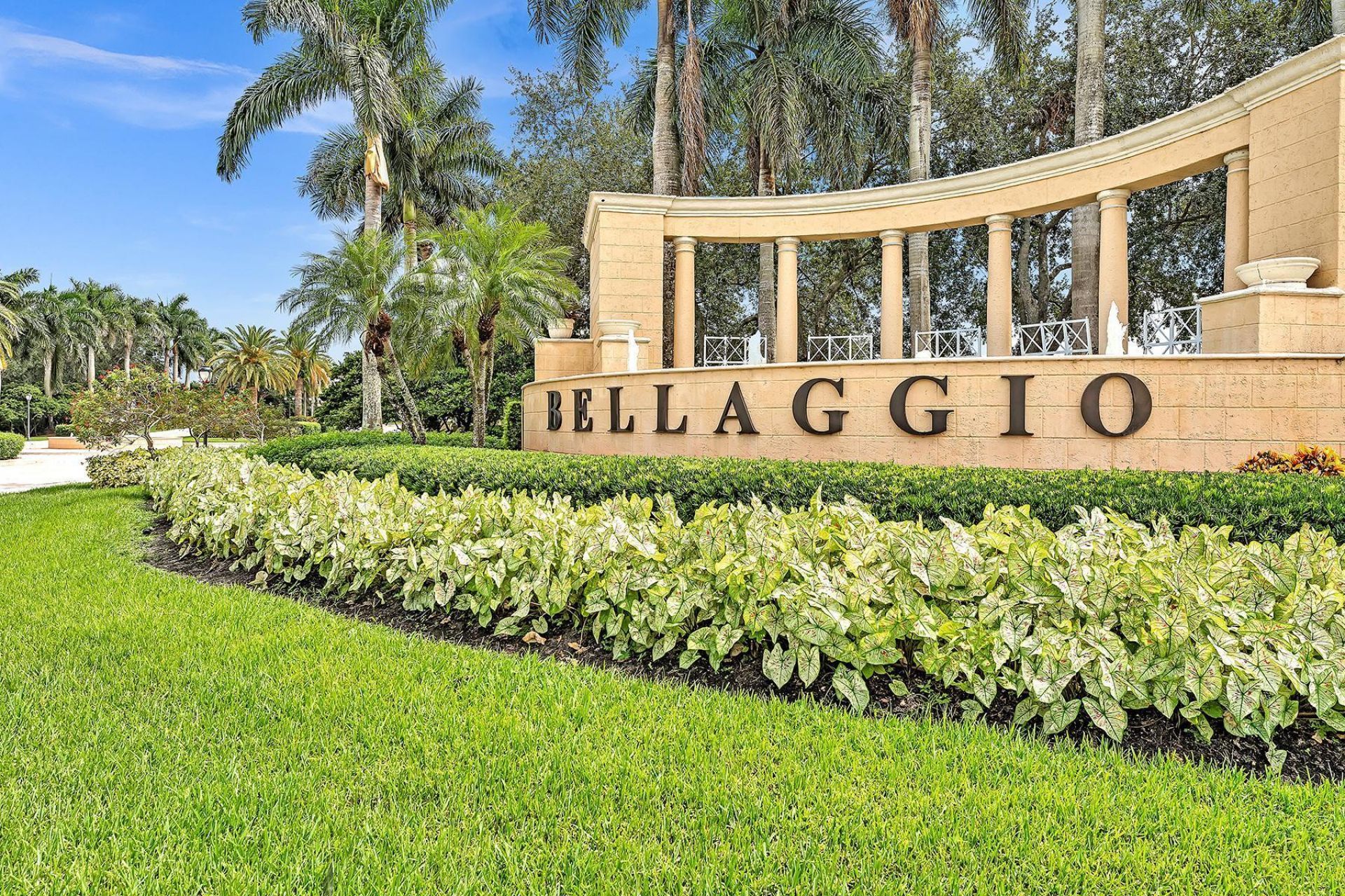 9989 Torino Drive, Lake Worth, FL 33467 Photo