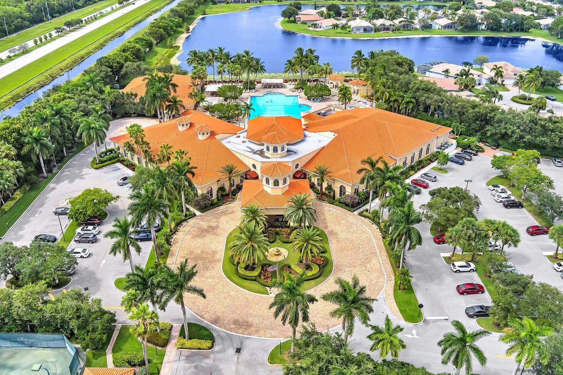 9989 Torino Drive, Lake Worth, FL 33467 Photo