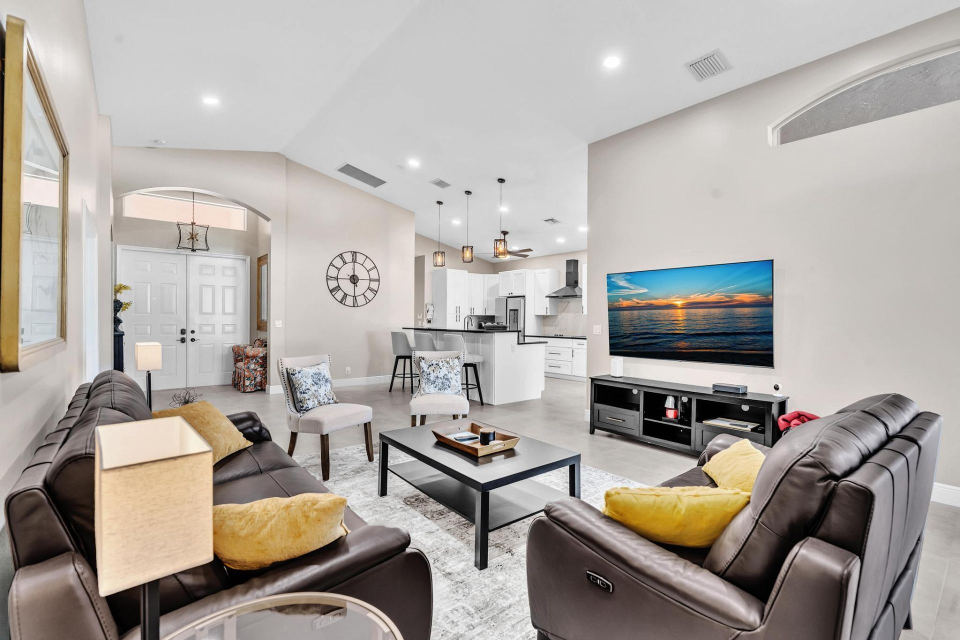 9989 Torino Drive, Lake Worth, FL 33467 Photo