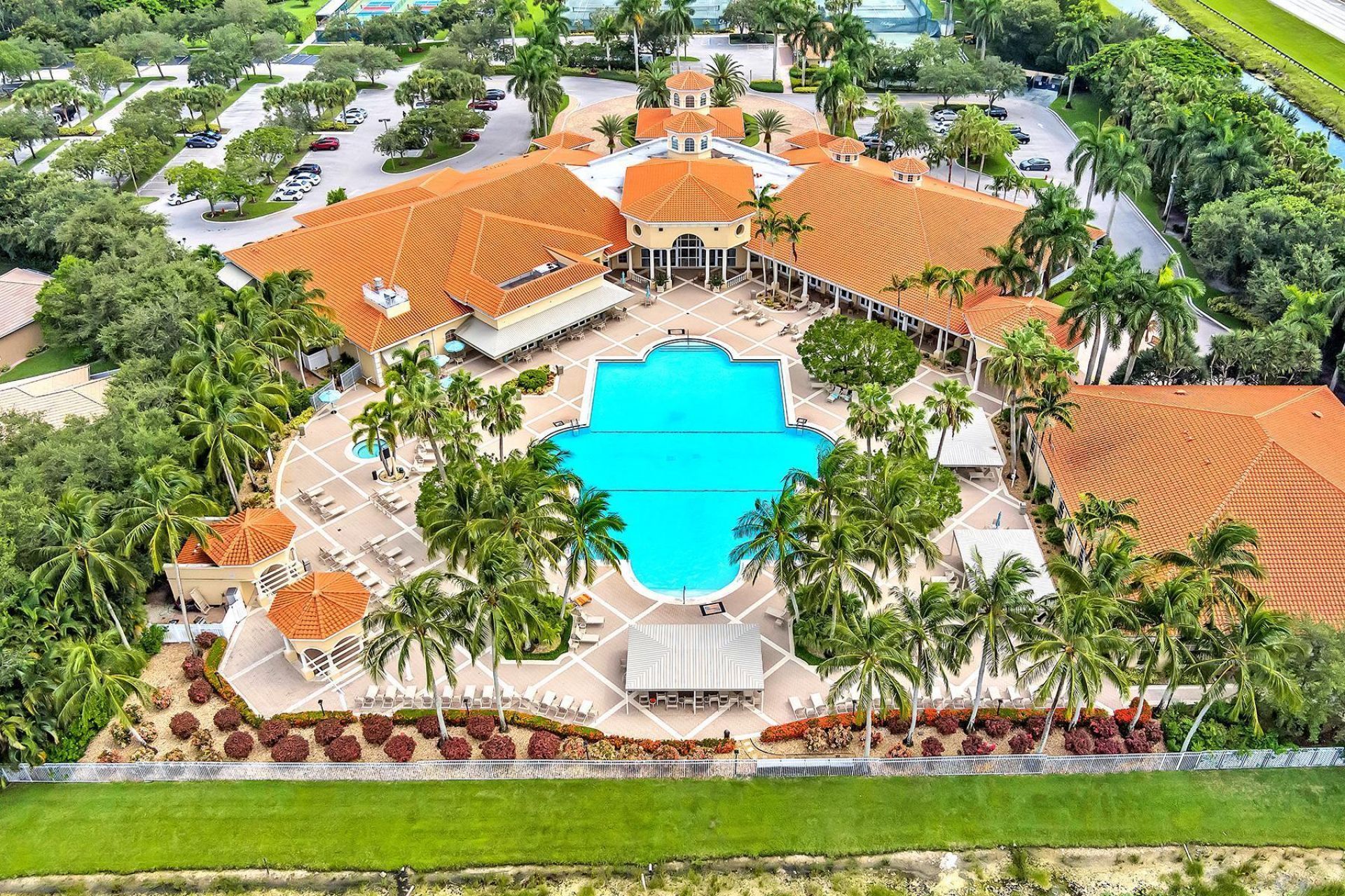 9989 Torino Drive, Lake Worth, FL 33467 Photo