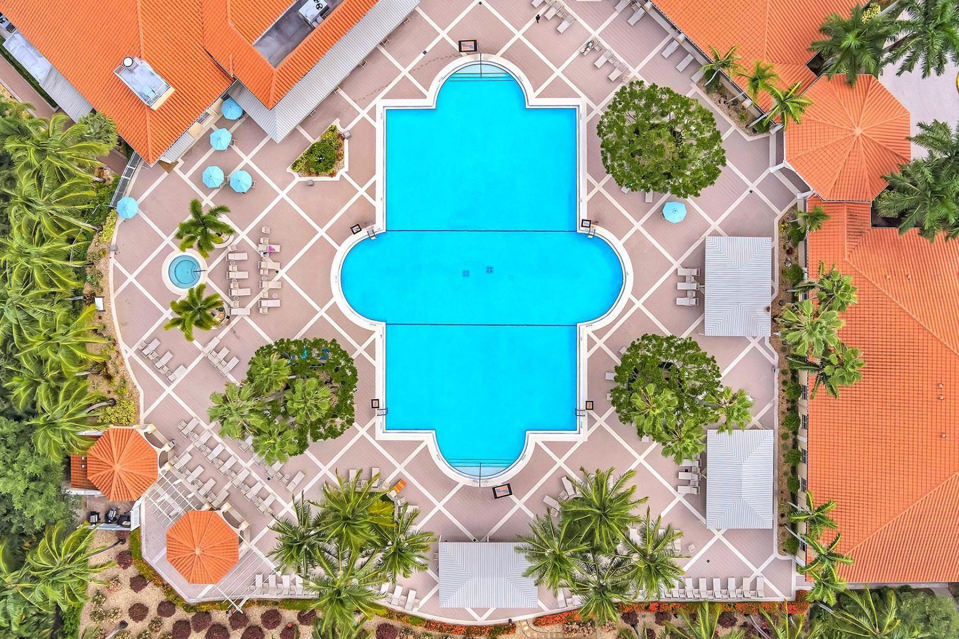 9989 Torino Drive, Lake Worth, FL 33467 Photo