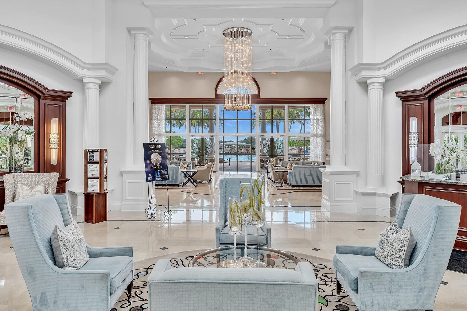 9989 Torino Drive, Lake Worth, FL 33467 Photo