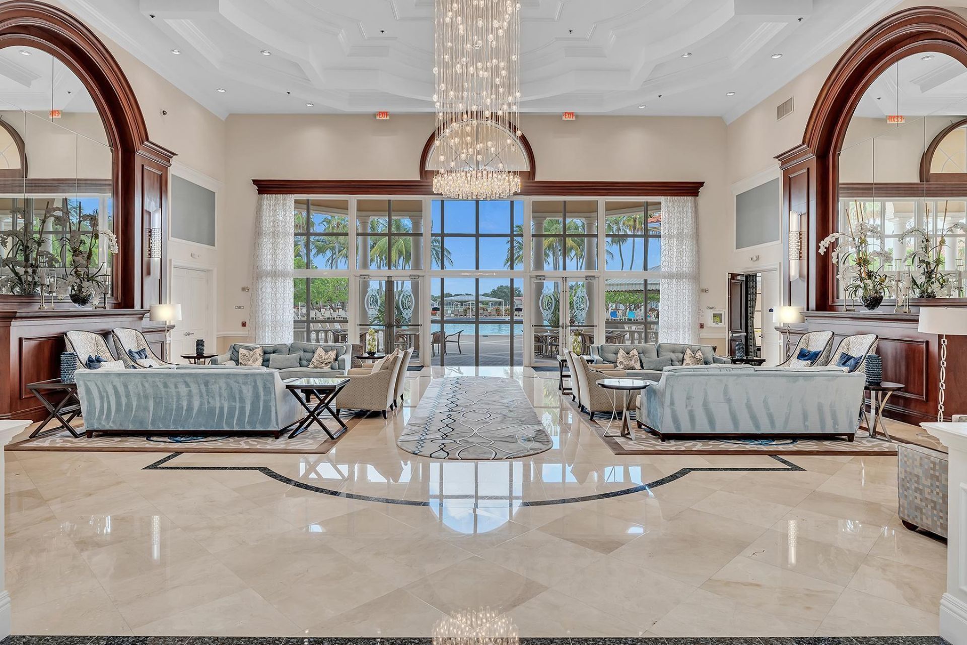 9989 Torino Drive, Lake Worth, FL 33467 Photo