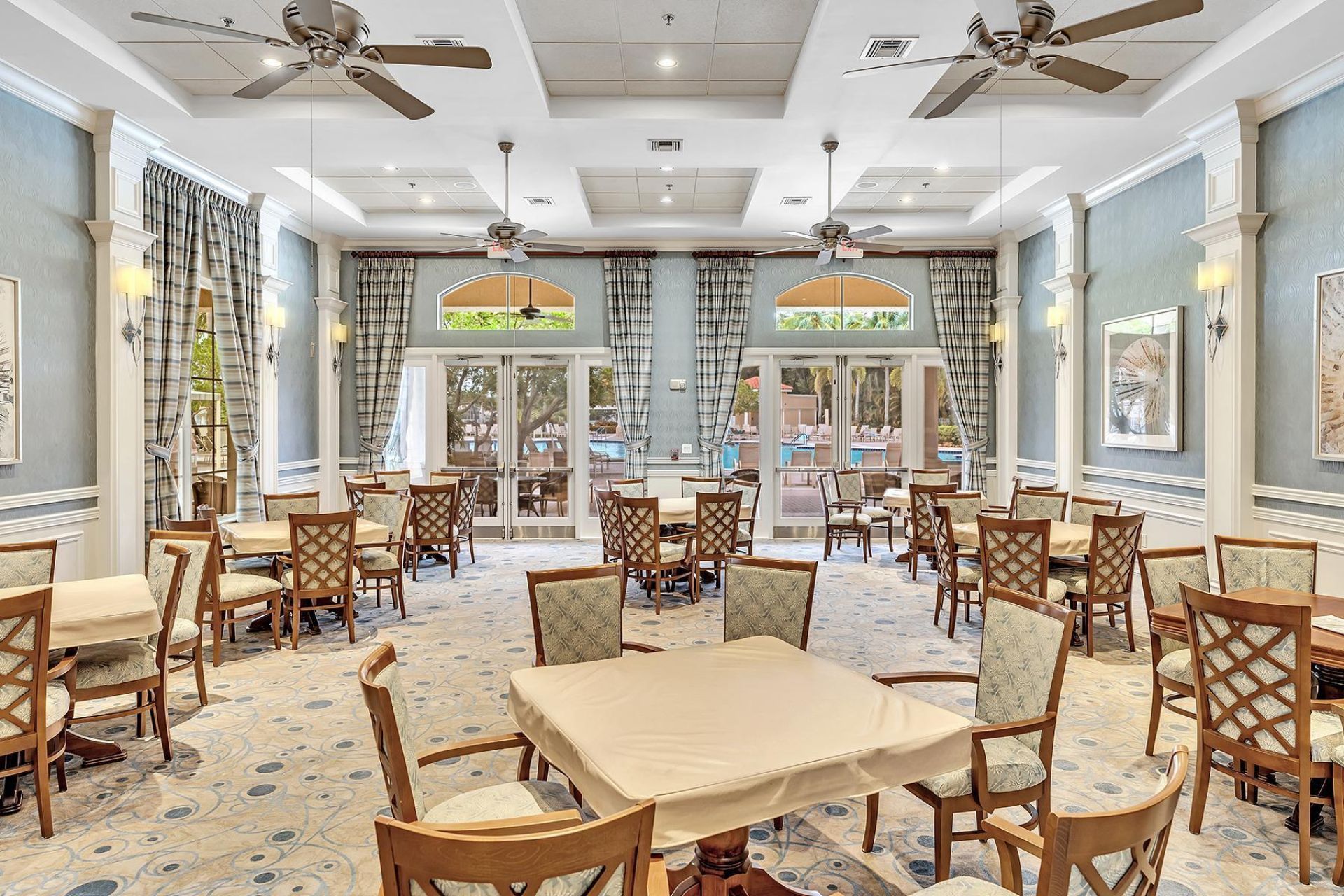 9989 Torino Drive, Lake Worth, FL 33467 Photo