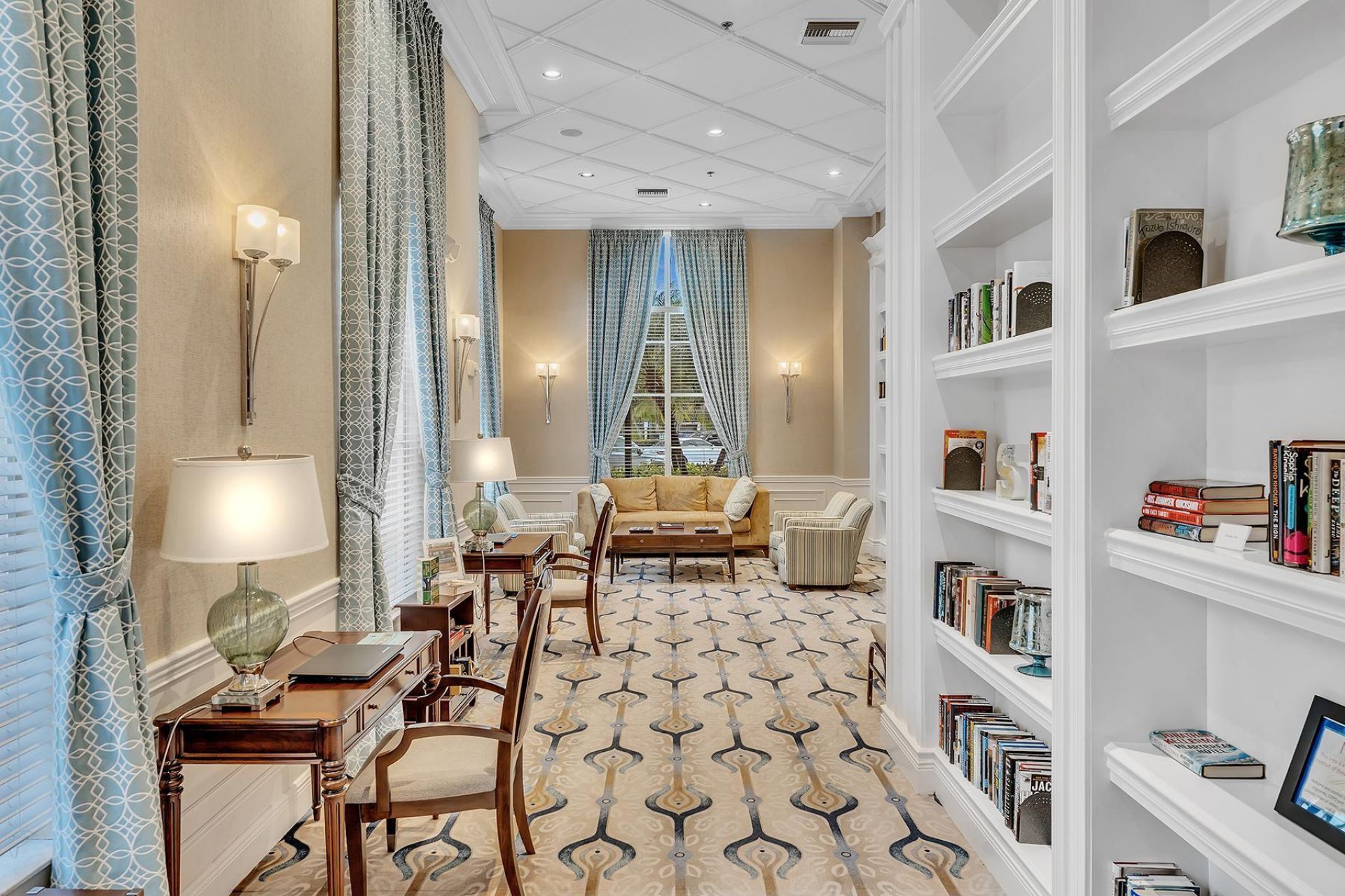 9989 Torino Drive, Lake Worth, FL 33467 Photo