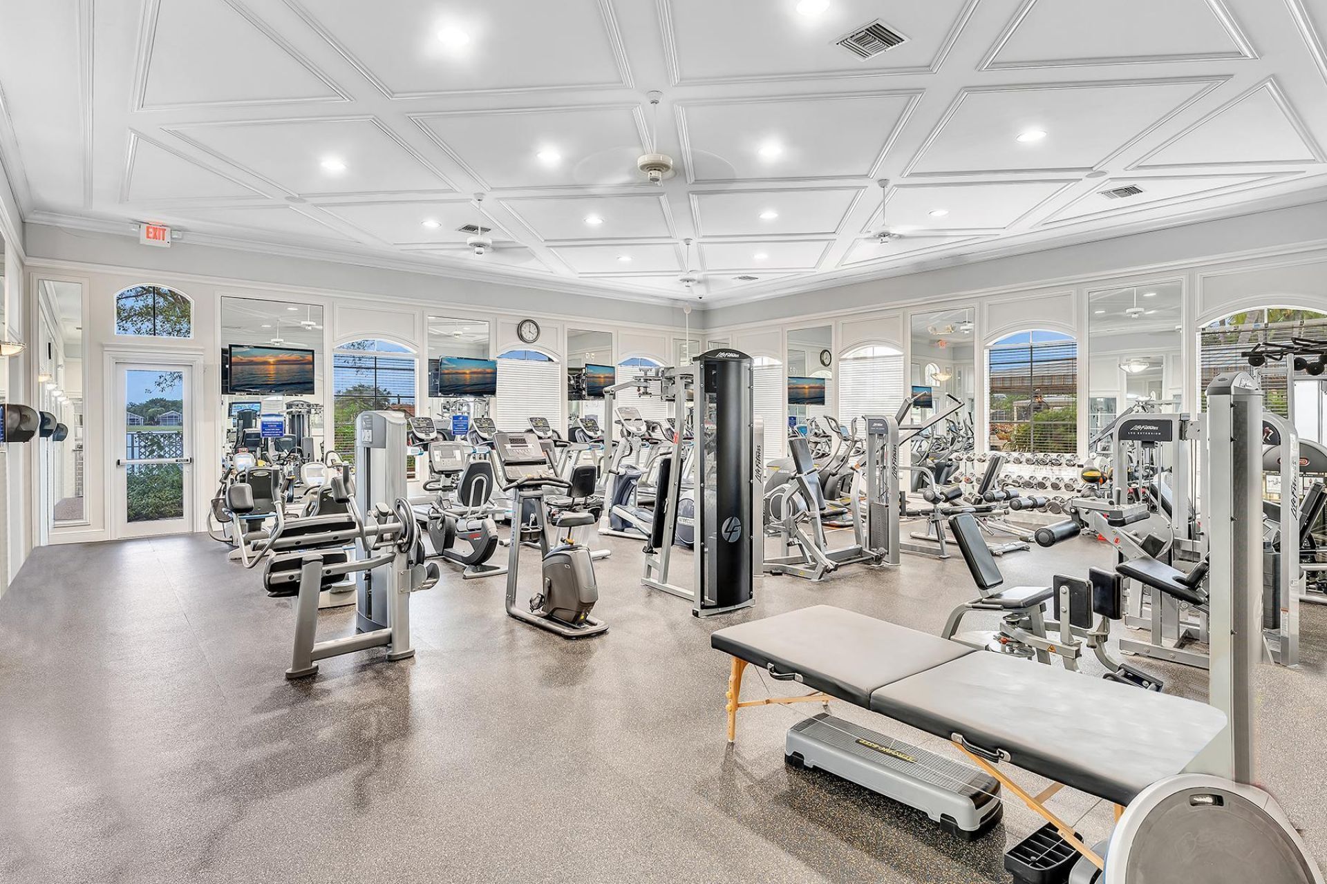 9989 Torino Drive, Lake Worth, FL 33467 Photo