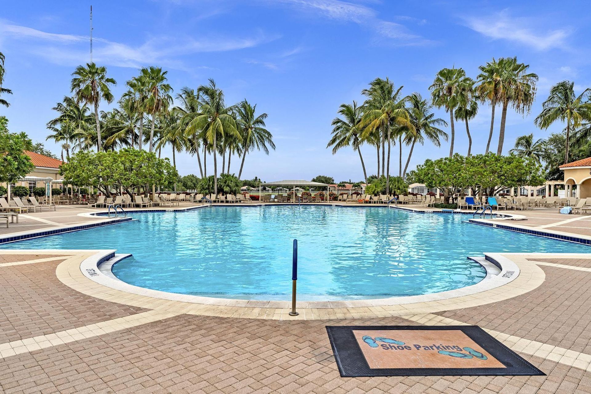 9989 Torino Drive, Lake Worth, FL 33467 Photo