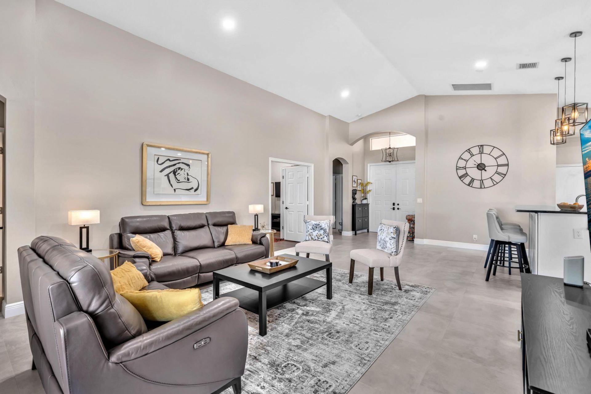 9989 Torino Drive, Lake Worth, FL 33467 Photo