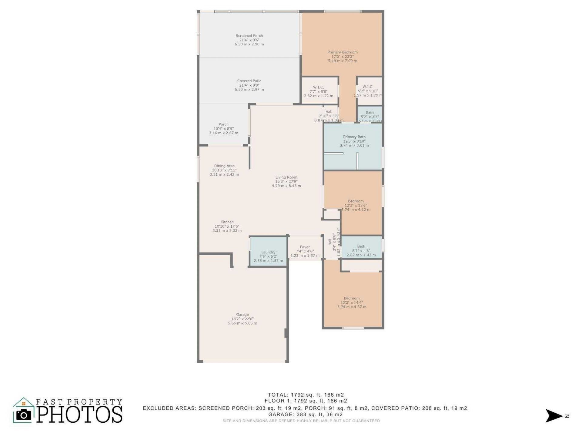 9989 Torino Drive, Lake Worth, FL 33467 Photo