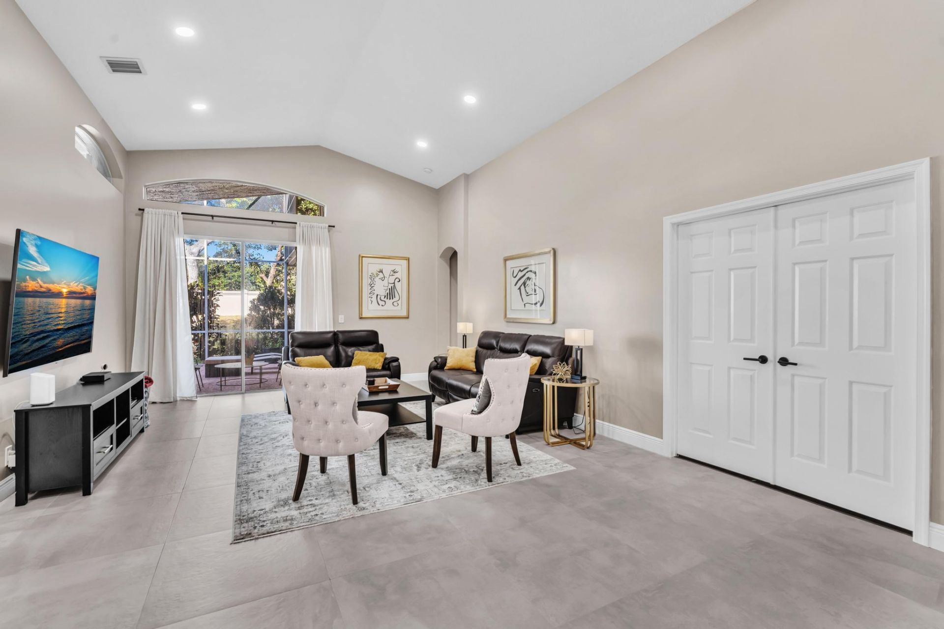 9989 Torino Drive, Lake Worth, FL 33467 Photo