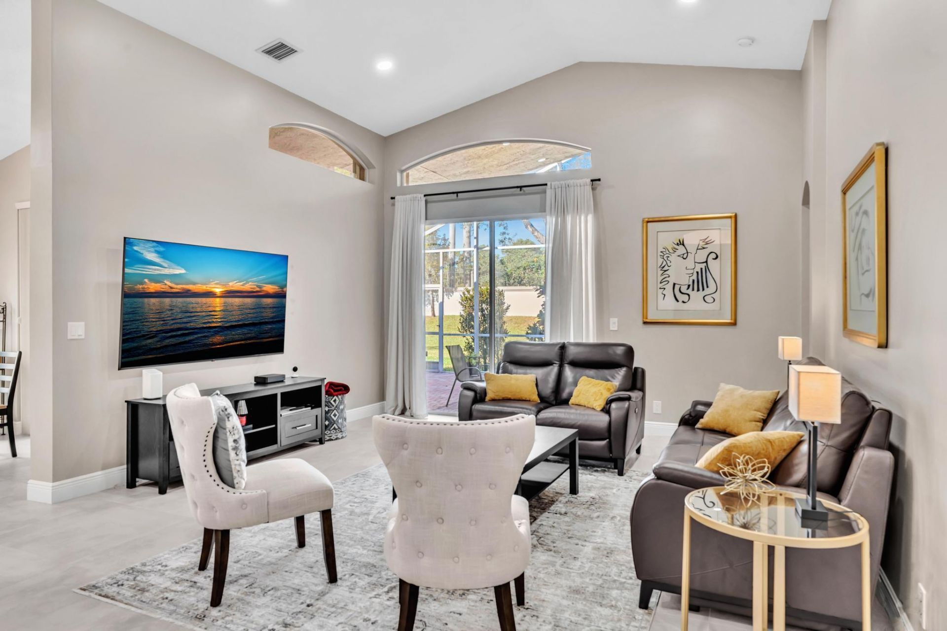 9989 Torino Drive, Lake Worth, FL 33467 Photo