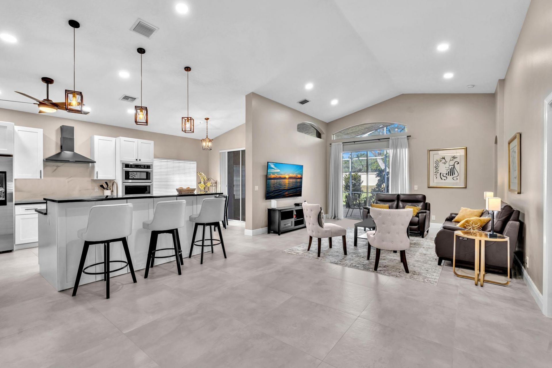 9989 Torino Drive, Lake Worth, FL 33467 Photo