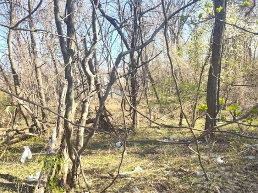 Saint Barnabas Road, Oxon Hill, MD 20745 Main Photo