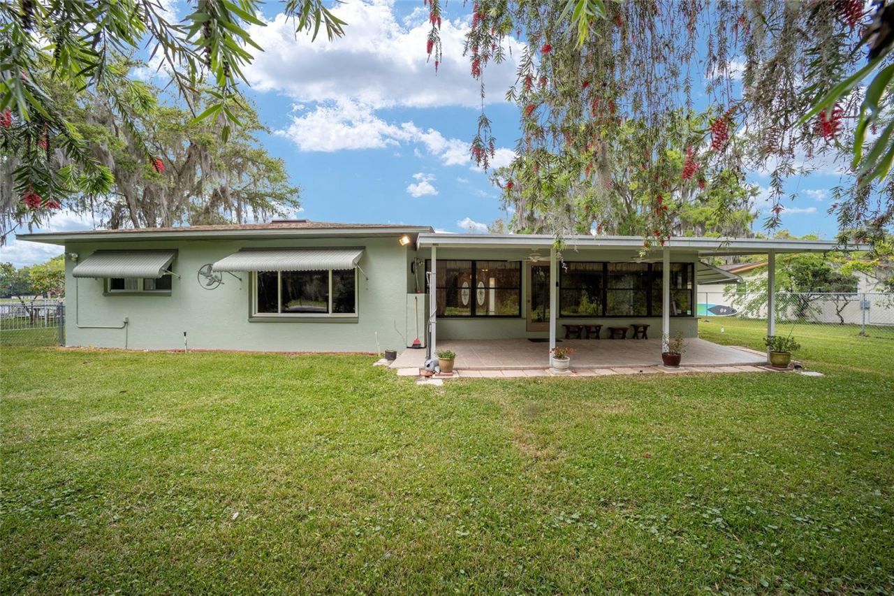 12180 Maple Street, Dunnellon, FL 34432 Photo