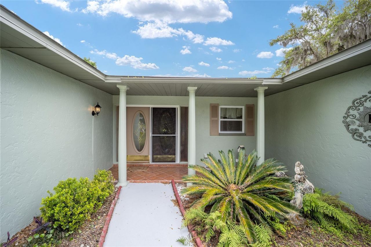 12180 Maple Street, Dunnellon, FL 34432 Photo