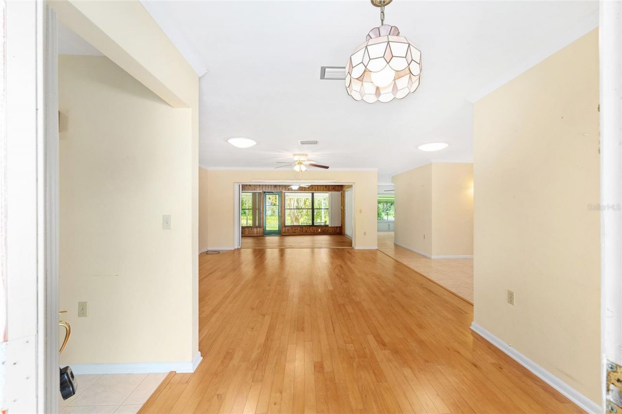 12180 Maple Street, Dunnellon, FL 34432 Photo