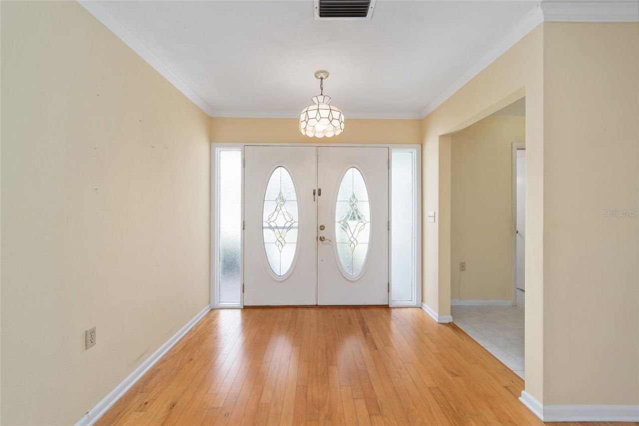 12180 Maple Street, Dunnellon, FL 34432 Photo