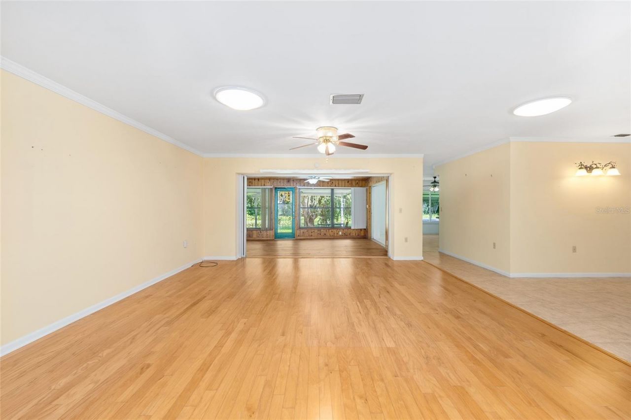 12180 Maple Street, Dunnellon, FL 34432 Photo