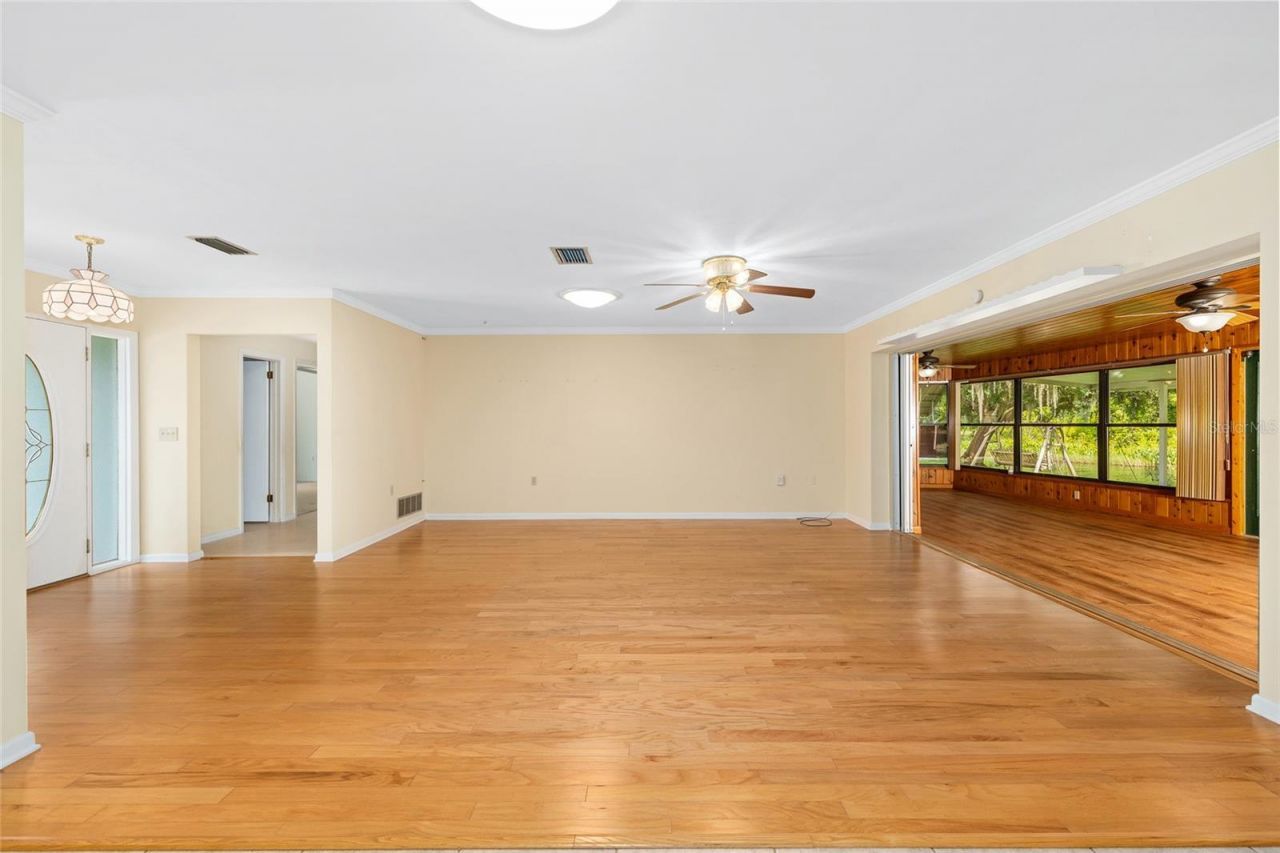 12180 Maple Street, Dunnellon, FL 34432 Photo