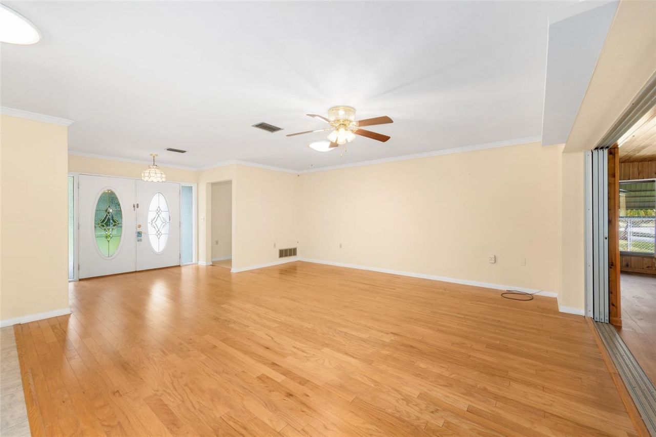 12180 Maple Street, Dunnellon, FL 34432 Photo