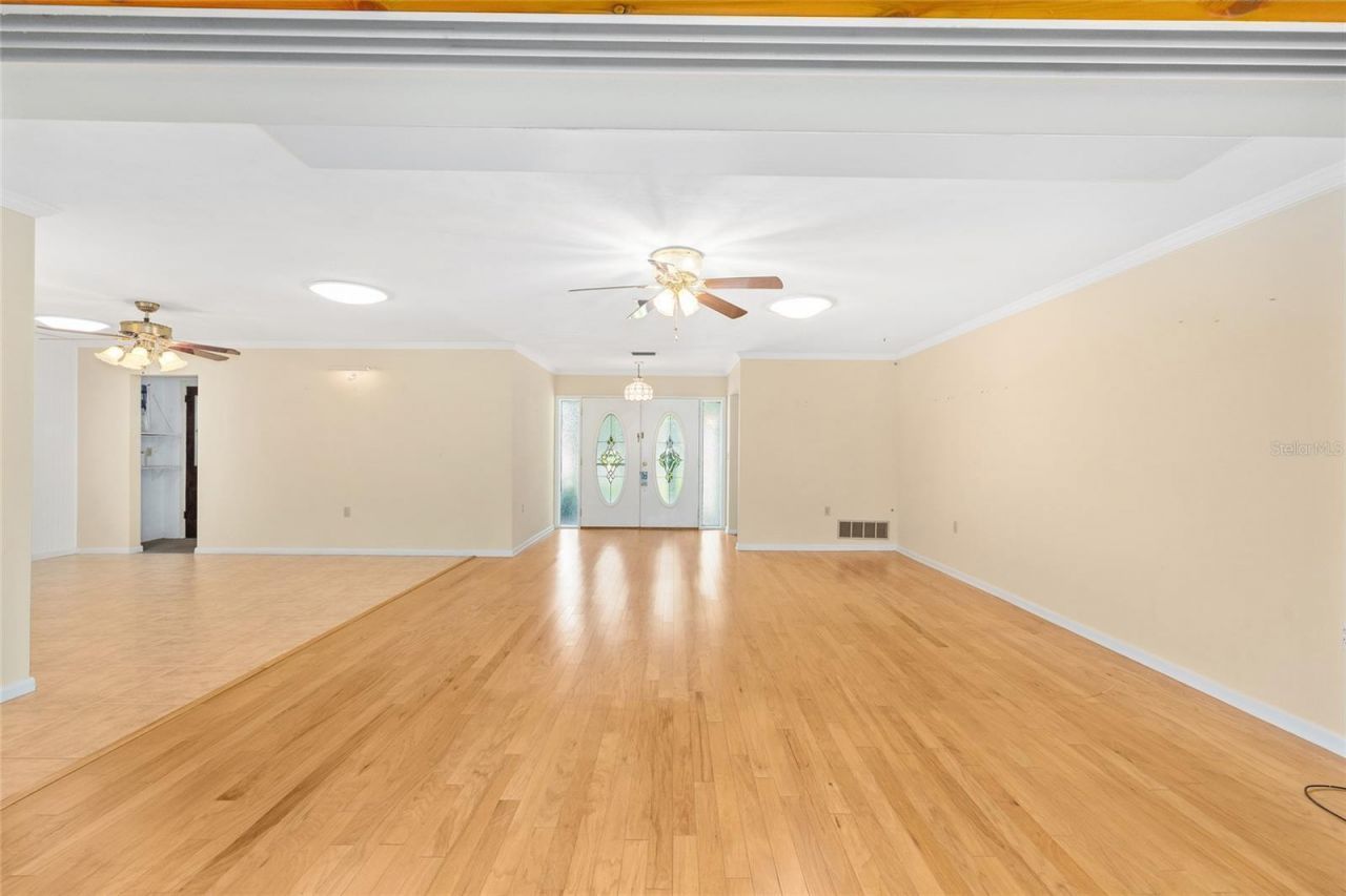 12180 Maple Street, Dunnellon, FL 34432 Photo