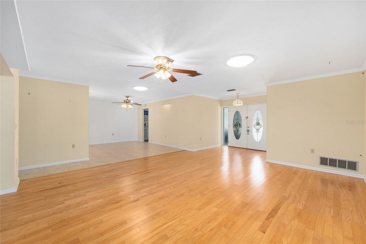 12180 Maple Street, Dunnellon, FL 34432 Photo