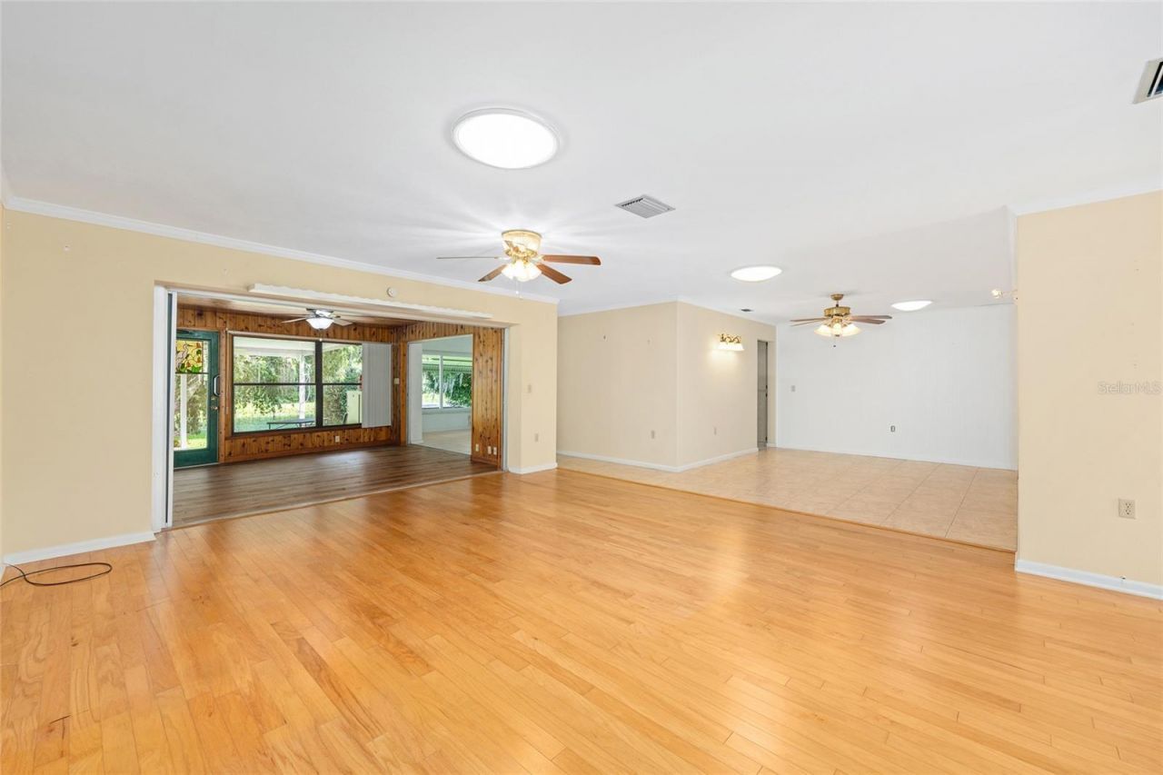 12180 Maple Street, Dunnellon, FL 34432 Photo
