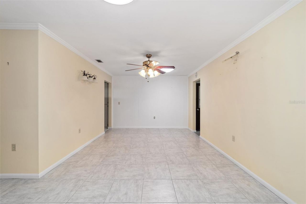 12180 Maple Street, Dunnellon, FL 34432 Photo