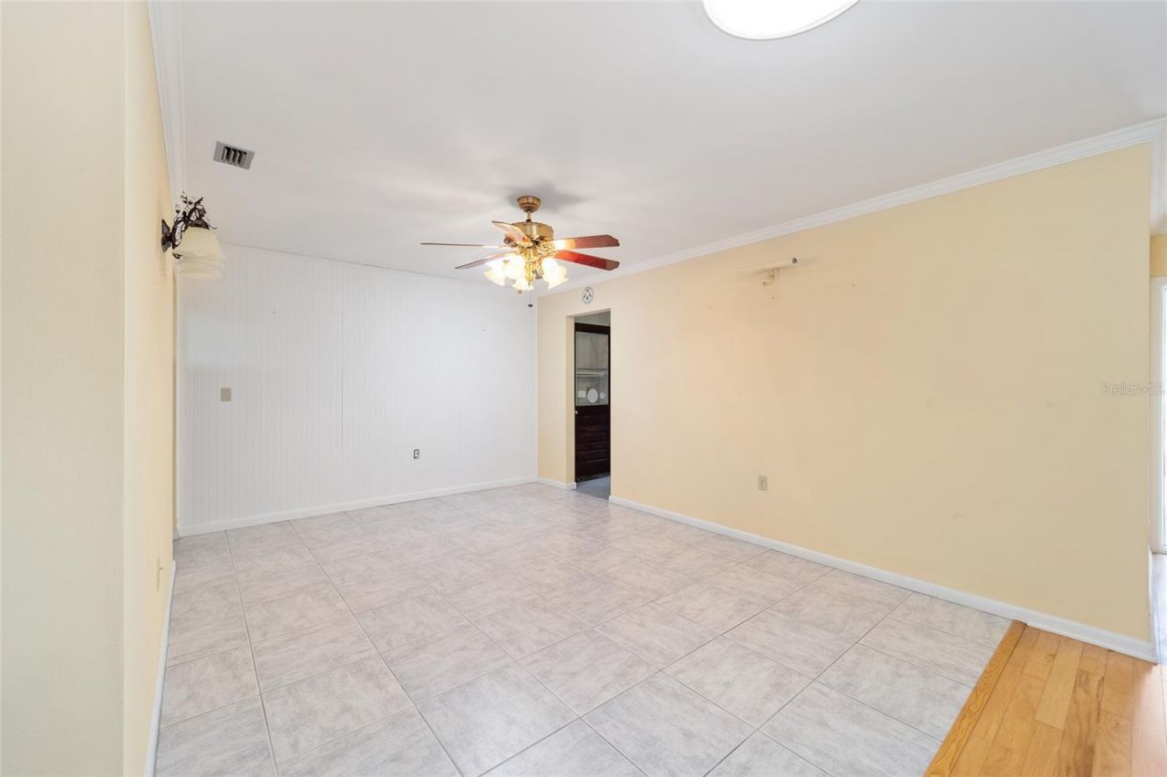 12180 Maple Street, Dunnellon, FL 34432 Photo