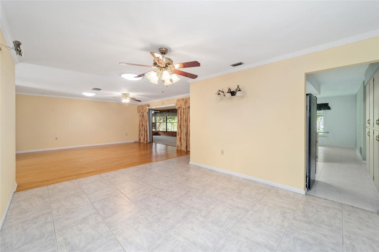 12180 Maple Street, Dunnellon, FL 34432 Photo
