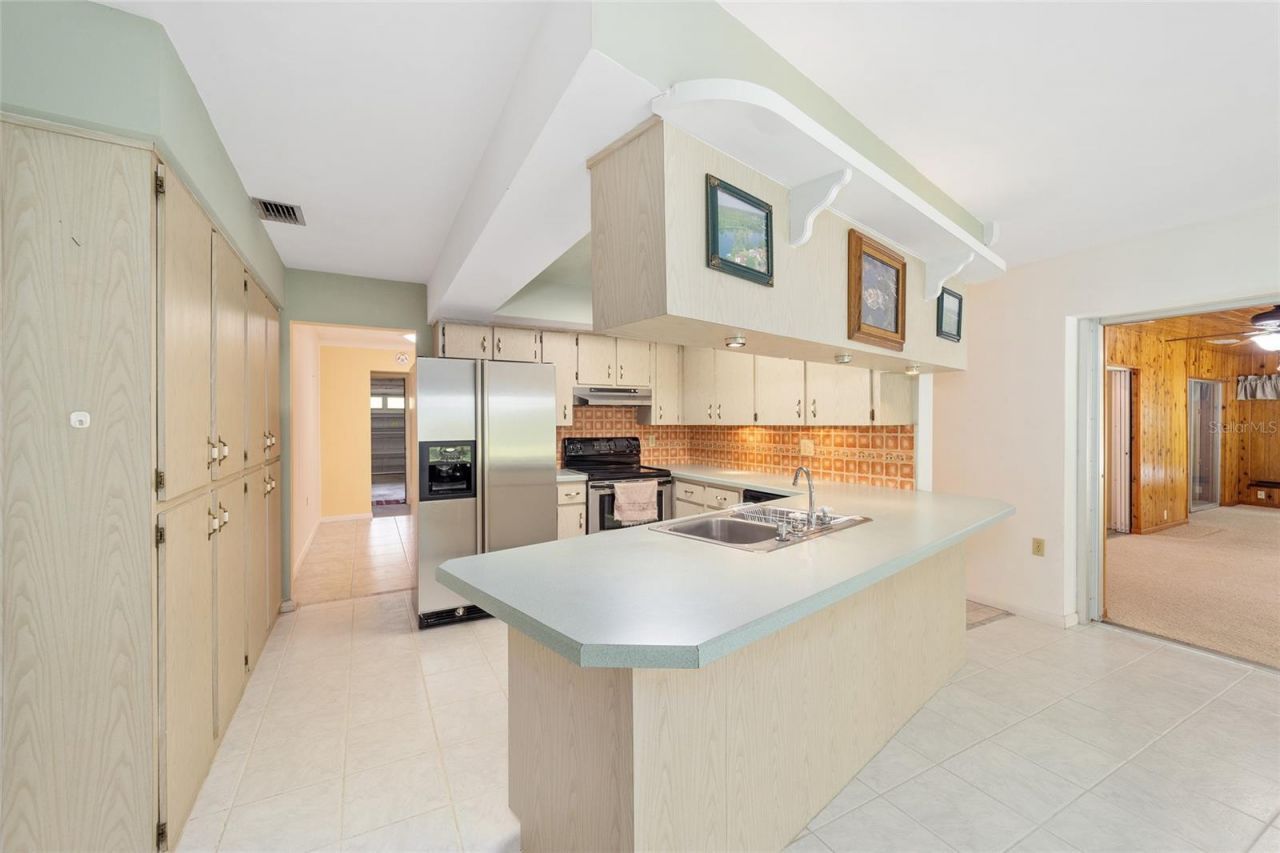 12180 Maple Street, Dunnellon, FL 34432 Photo