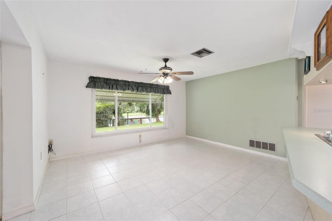 12180 Maple Street, Dunnellon, FL 34432 Photo