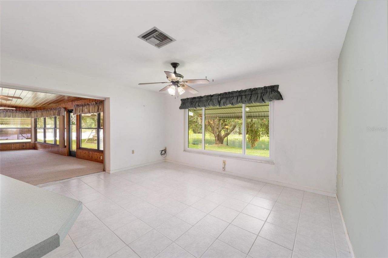12180 Maple Street, Dunnellon, FL 34432 Photo