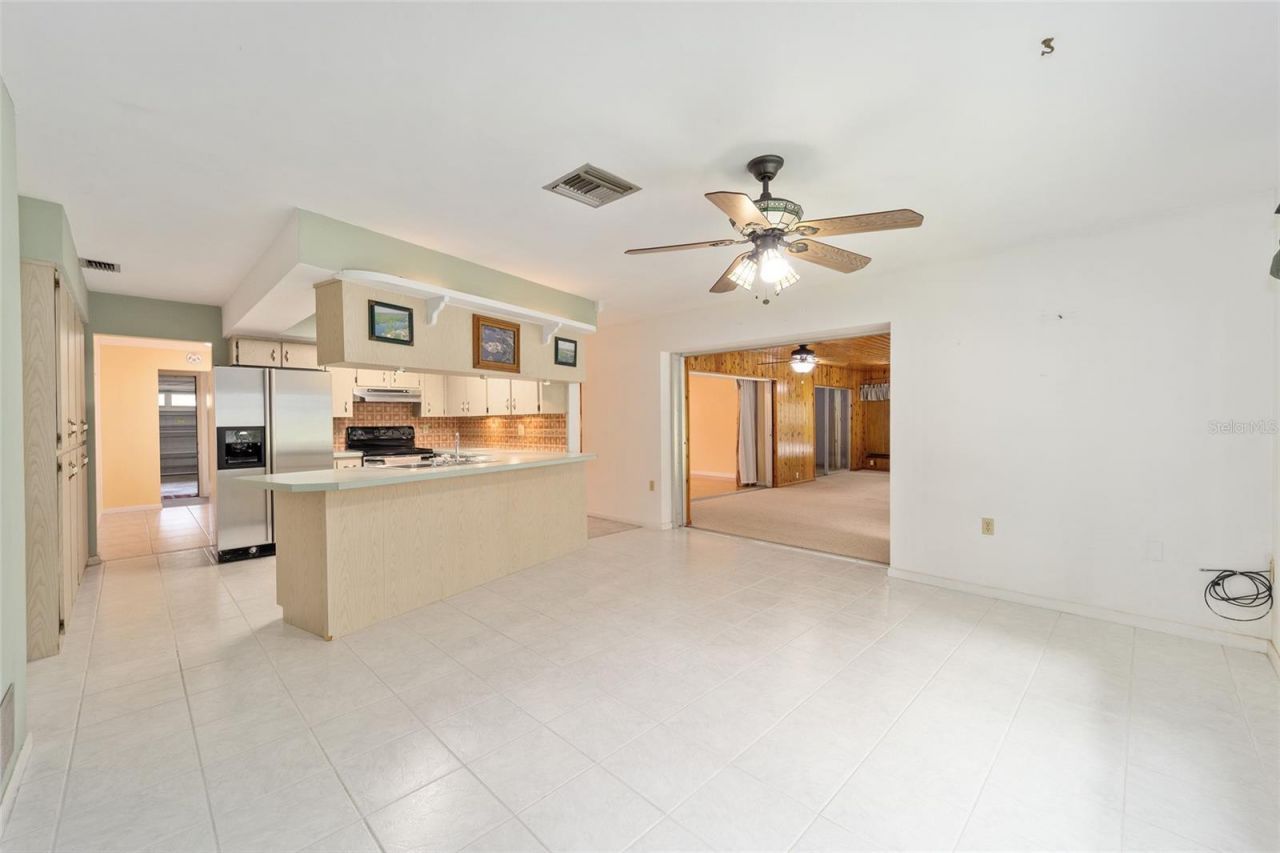 12180 Maple Street, Dunnellon, FL 34432 Photo
