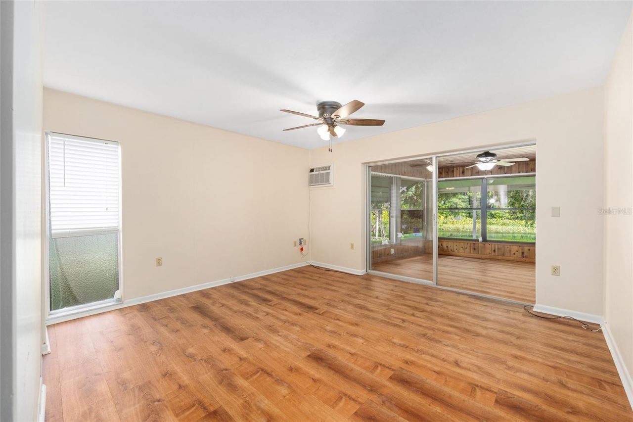 12180 Maple Street, Dunnellon, FL 34432 Photo