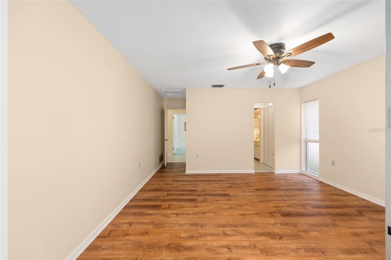 12180 Maple Street, Dunnellon, FL 34432 Photo