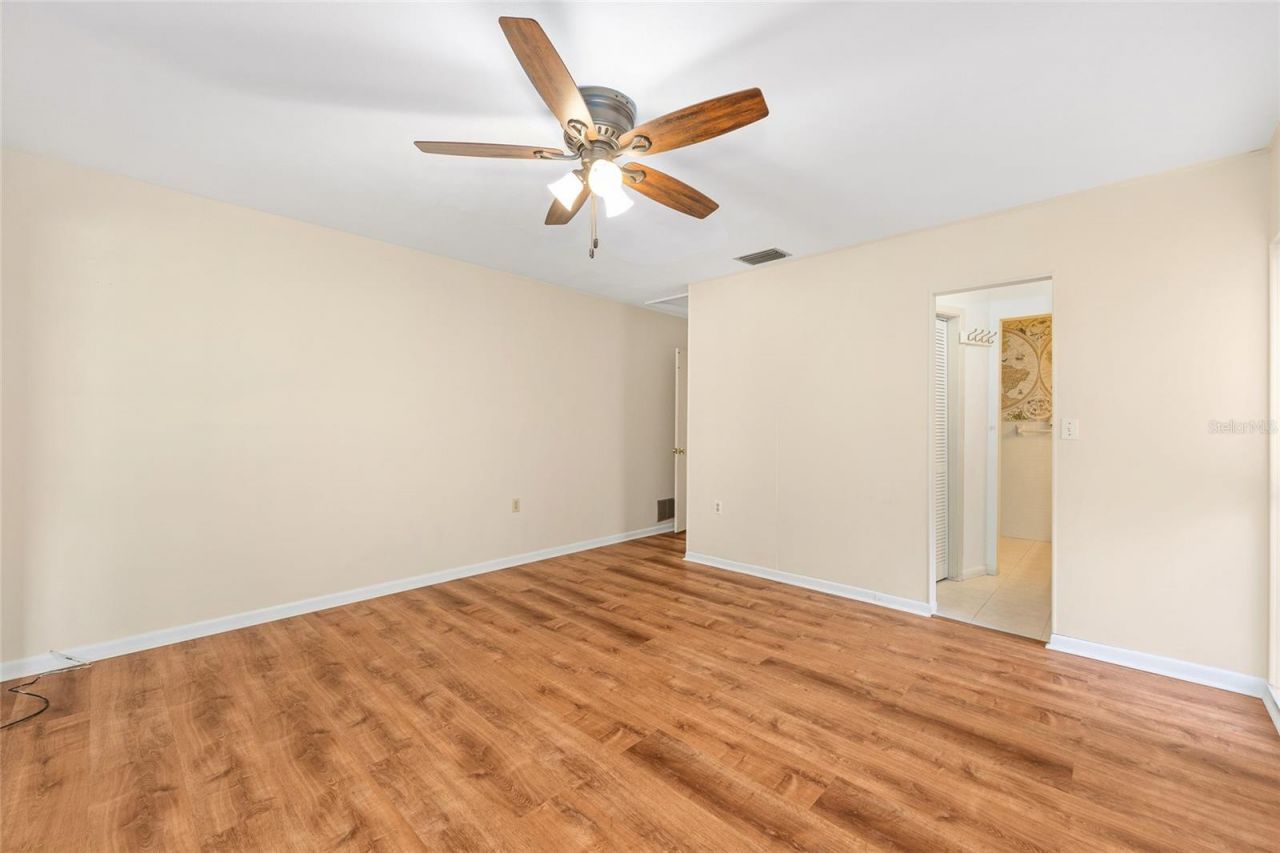 12180 Maple Street, Dunnellon, FL 34432 Photo