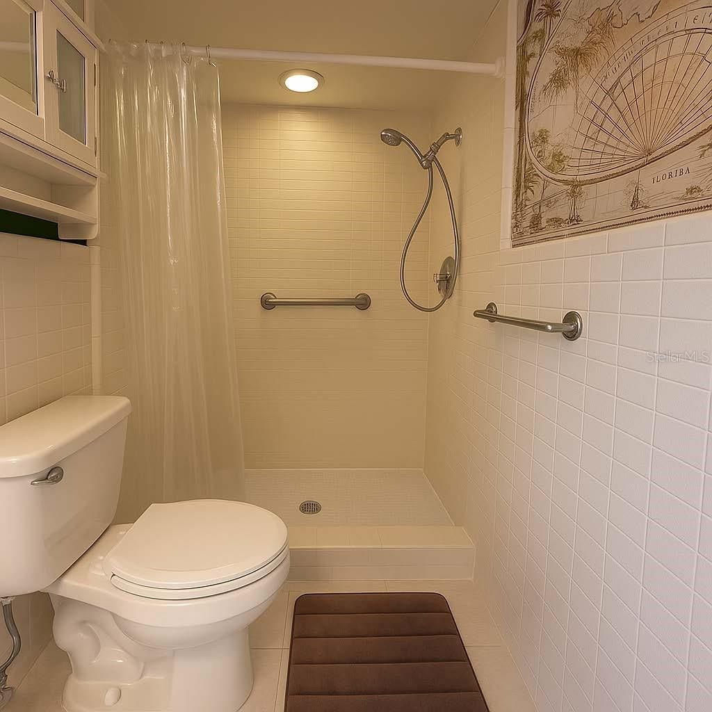 12180 Maple Street, Dunnellon, FL 34432 Photo