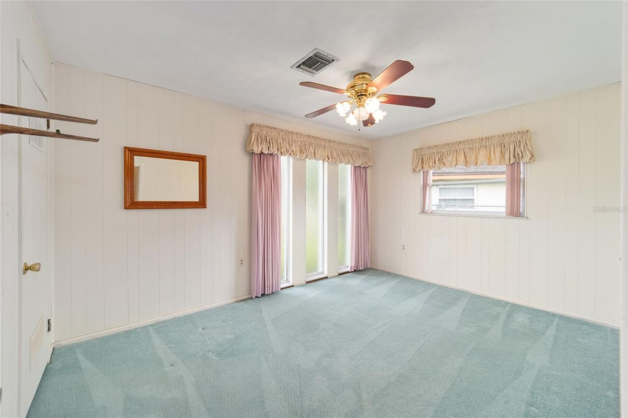 12180 Maple Street, Dunnellon, FL 34432 Photo
