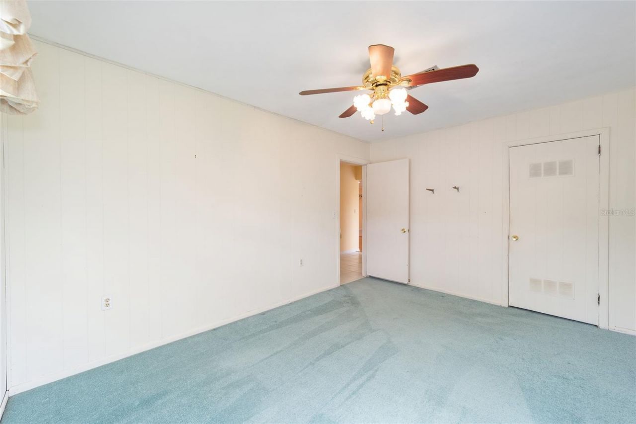 12180 Maple Street, Dunnellon, FL 34432 Photo
