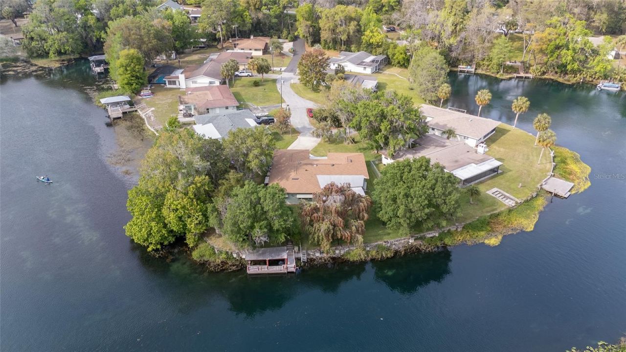 12180 Maple Street, Dunnellon, FL 34432 Photo