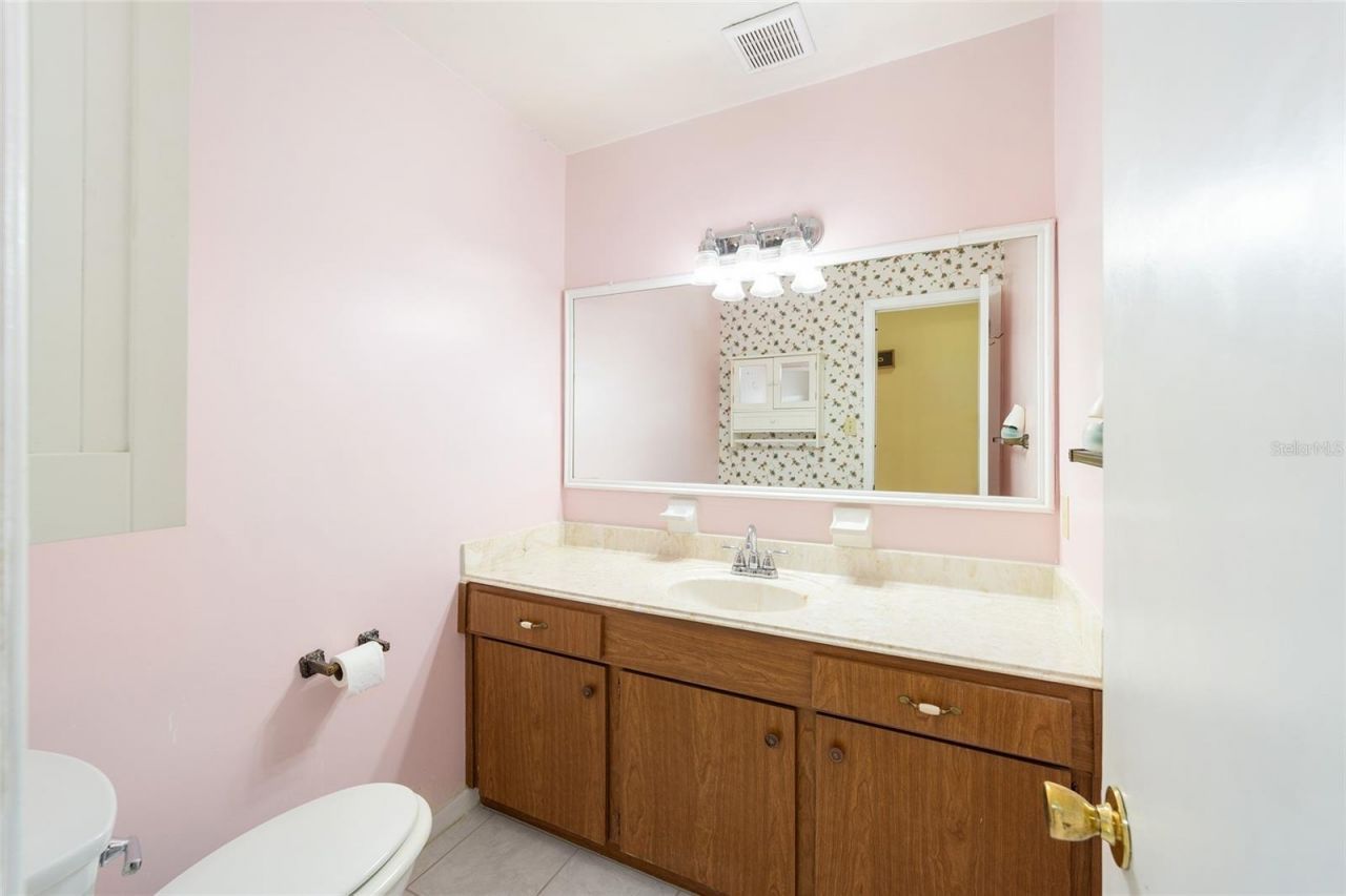 12180 Maple Street, Dunnellon, FL 34432 Photo