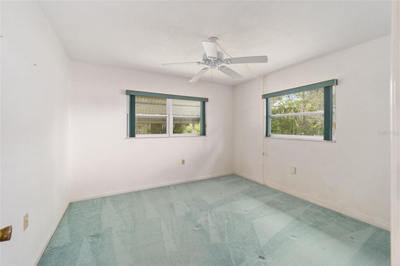 12180 Maple Street, Dunnellon, FL 34432 Photo